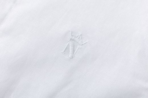 Picture of BOY'S SHIRT