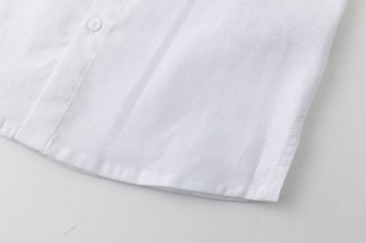 Picture of BOY'S SHIRT