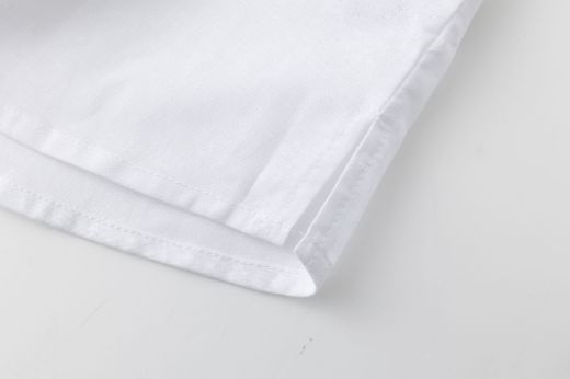 Picture of BOY'S SHIRT