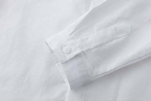 Picture of BOY'S SHIRT