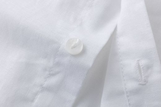 Picture of BOY'S SHIRT