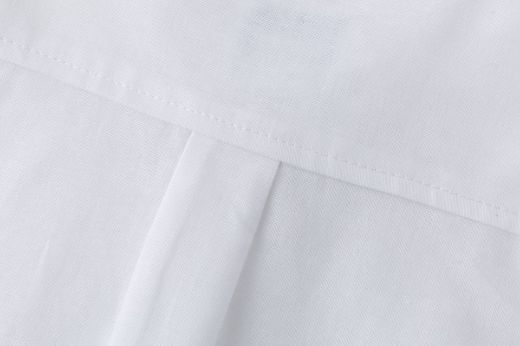 Picture of BOY'S SHIRT