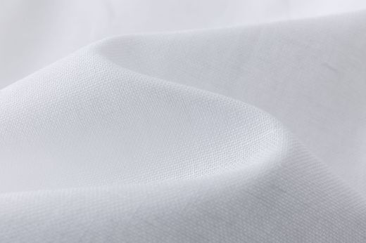 Picture of BOY'S SHIRT