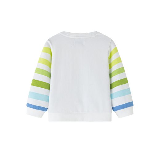 Picture of Baby Boy's Shirt