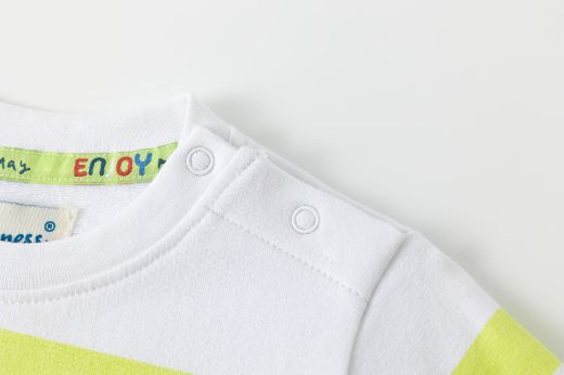 Picture of Baby Boy's Shirt