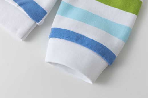 Picture of Baby Boy's Shirt