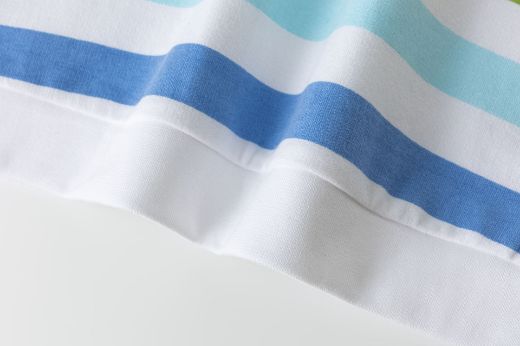 Picture of Baby Boy's Shirt