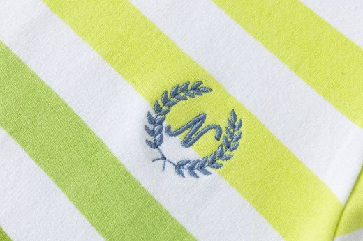 Picture of Baby Boy's Shirt