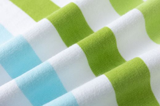 Picture of Baby Boy's Shirt