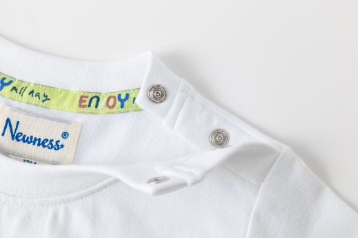 Picture of BABY BOY'S SET