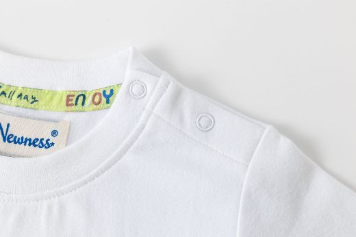 Picture of BABY BOY'S SET