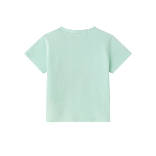 Picture of BABY BOY'S T-SHIRT 