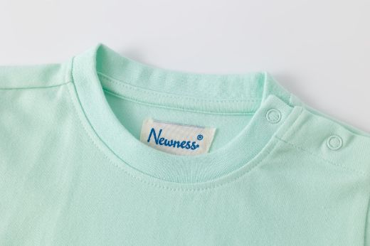 Picture of BABY BOY'S T-SHIRT 