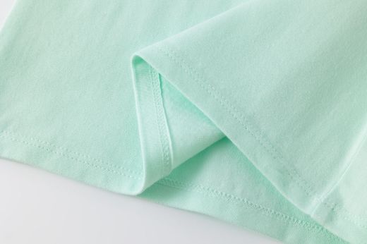 Picture of BABY BOY'S T-SHIRT 