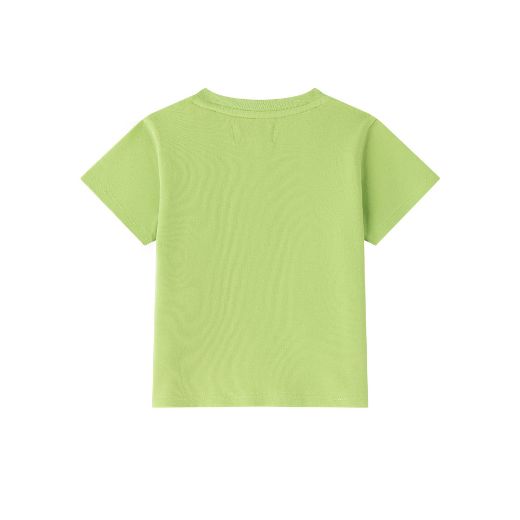 Picture of BABY BOY'S T-SHIRT 