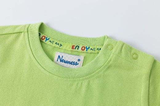 Picture of BABY BOY'S T-SHIRT 