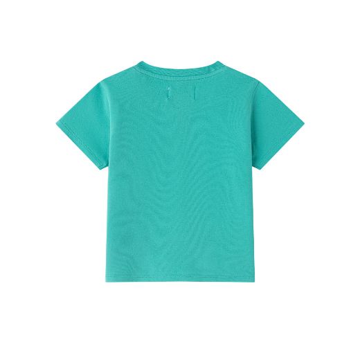 Picture of BABY BOY'S  T-SHIRT 