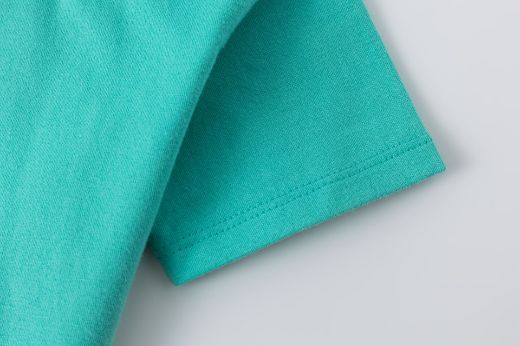 Picture of BABY BOY'S  T-SHIRT 