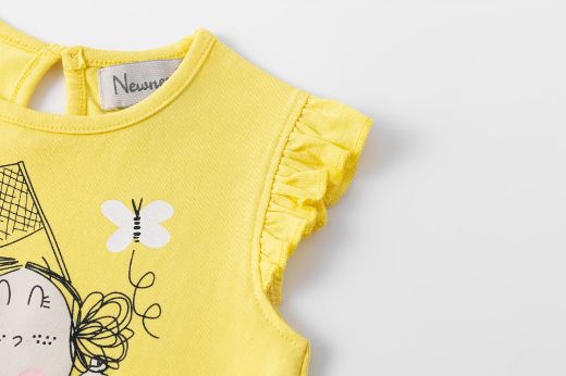 Picture of Baby Set