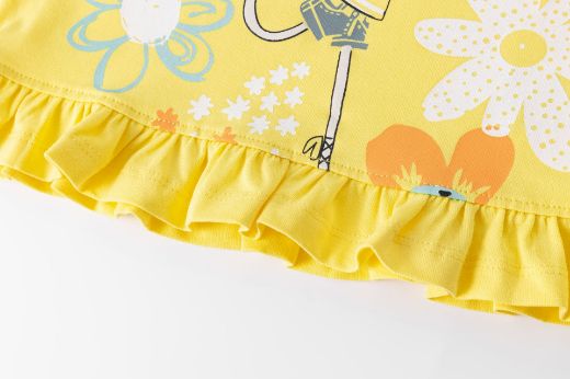 Picture of Baby Set