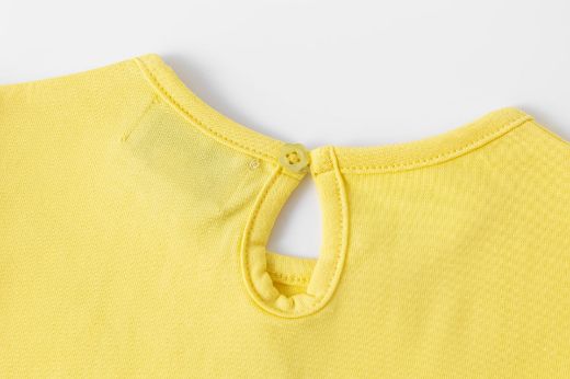 Picture of Baby Set
