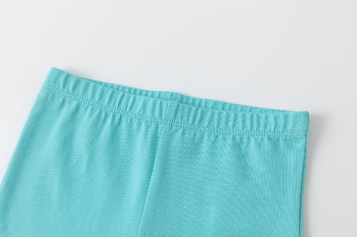 Picture of Baby Set