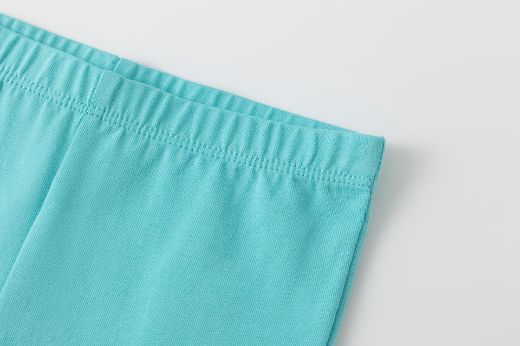 Picture of Baby Set