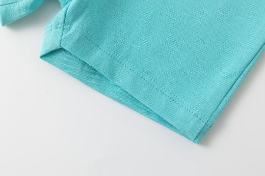 Picture of Baby Set