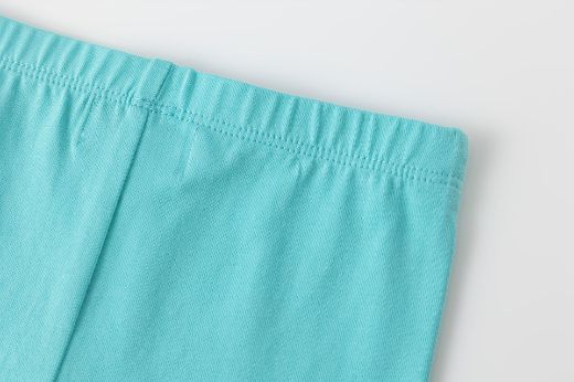 Picture of Baby Set