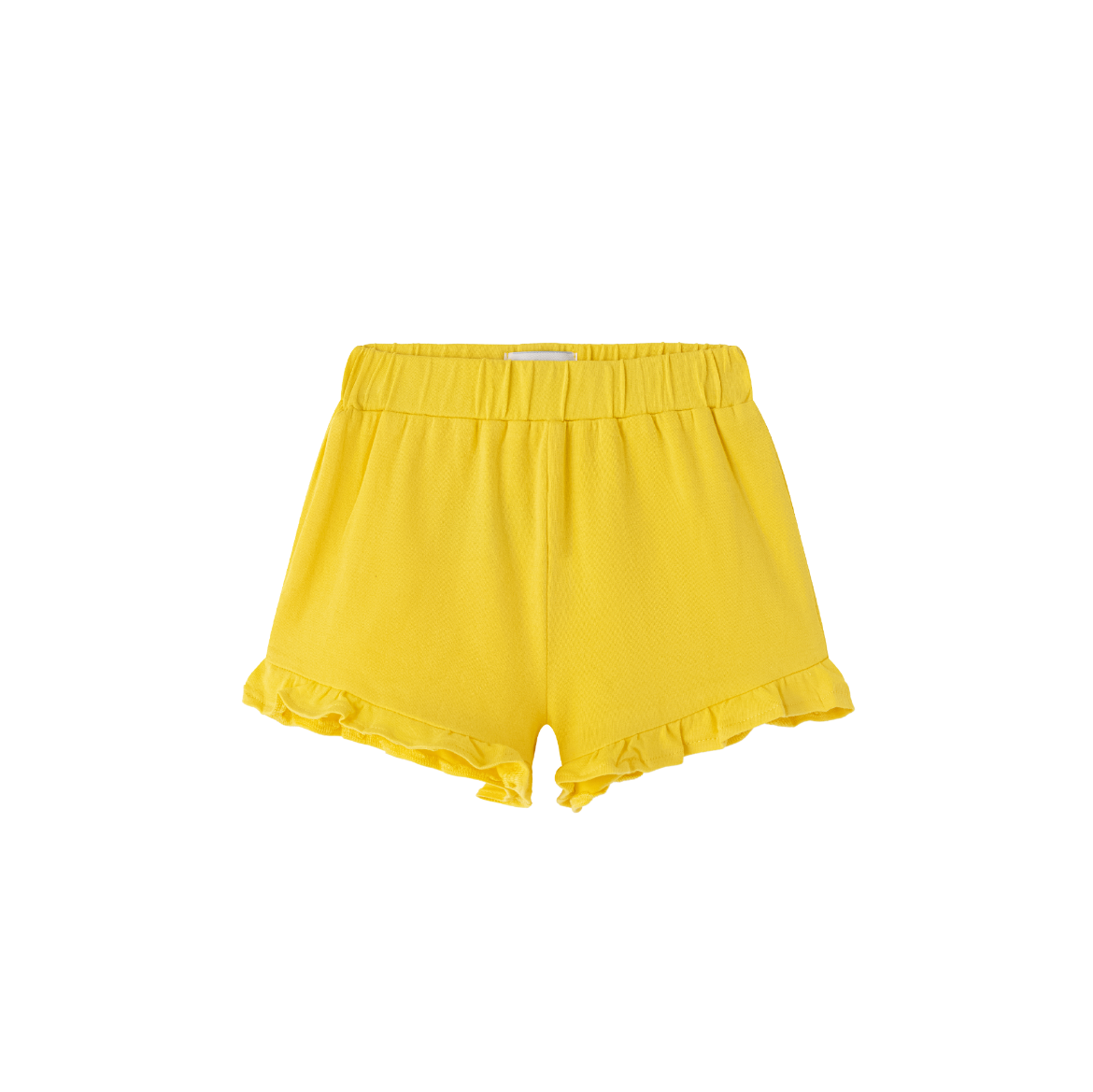 Picture of Shorts