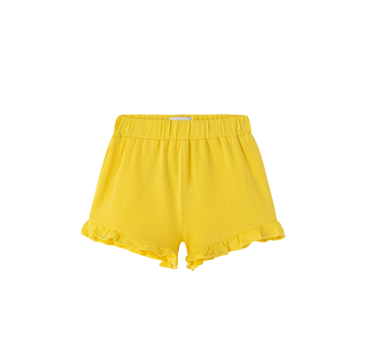 Picture of Shorts