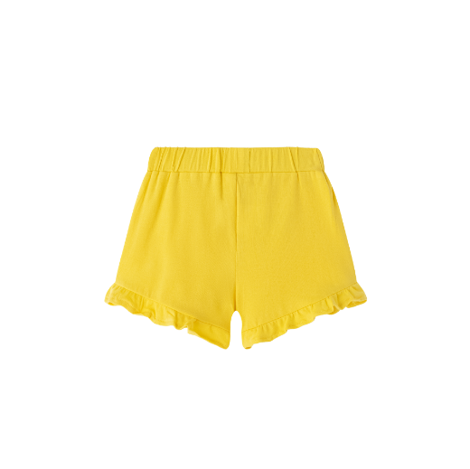 Picture of Shorts