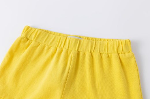 Picture of Shorts