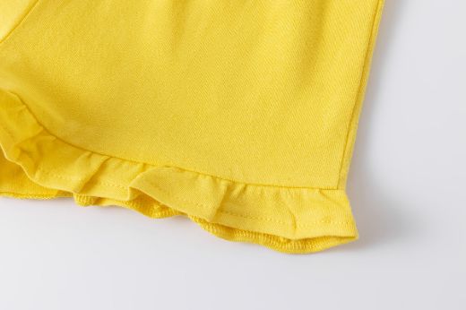 Picture of Shorts