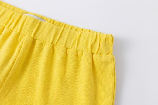 Picture of Shorts