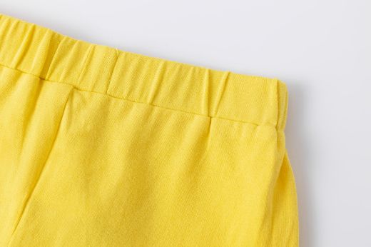 Picture of Shorts