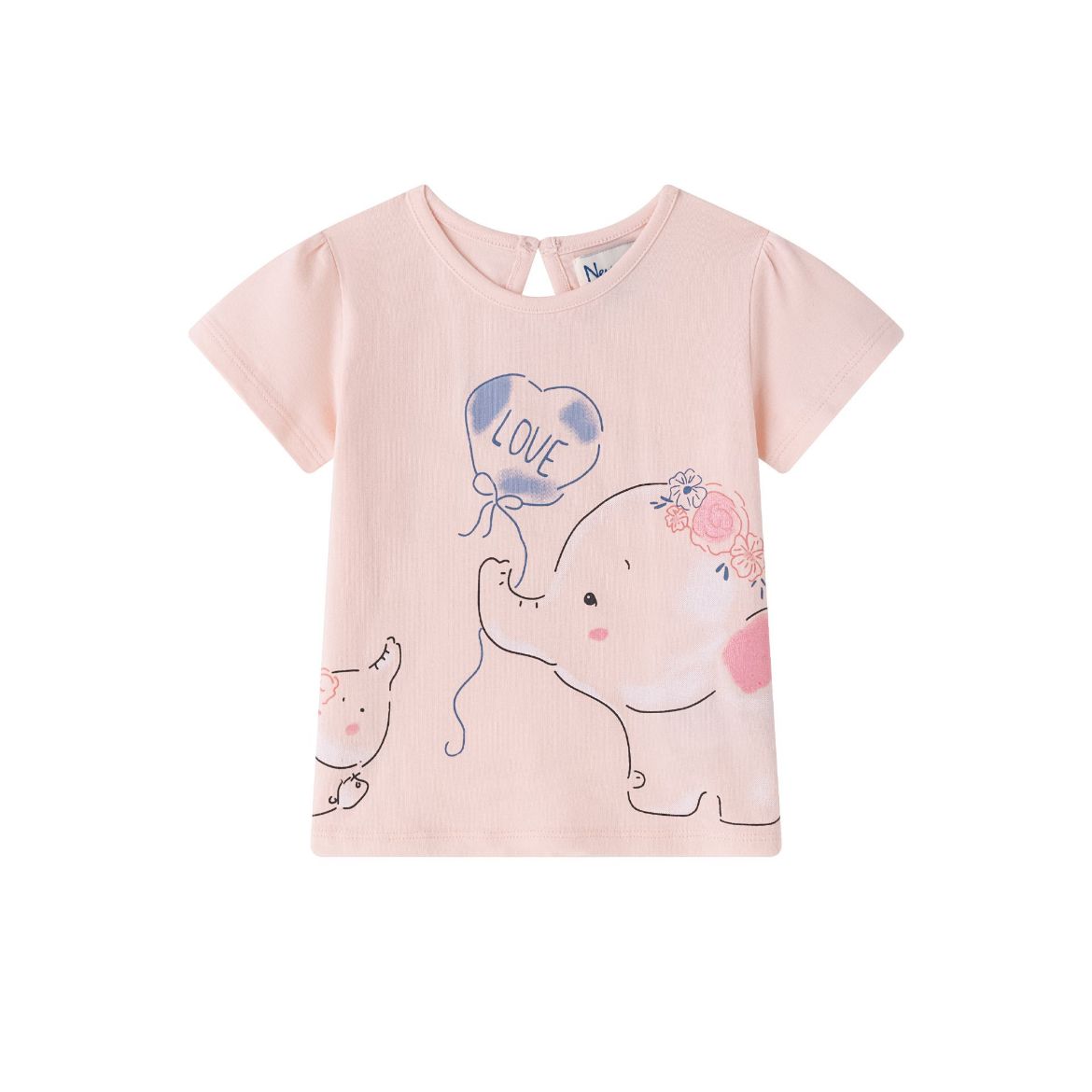 Picture of T-shirt