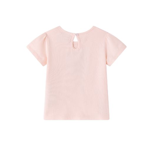 Picture of T-shirt