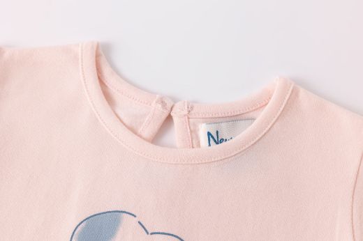 Picture of T-shirt