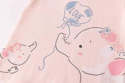 Picture of T-shirt