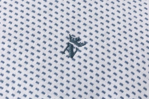 Picture of BOY HOODED SWEATSHIRT 