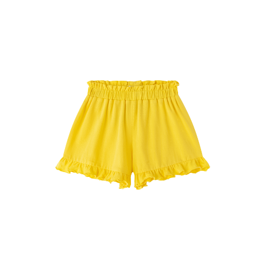Picture of Shorts