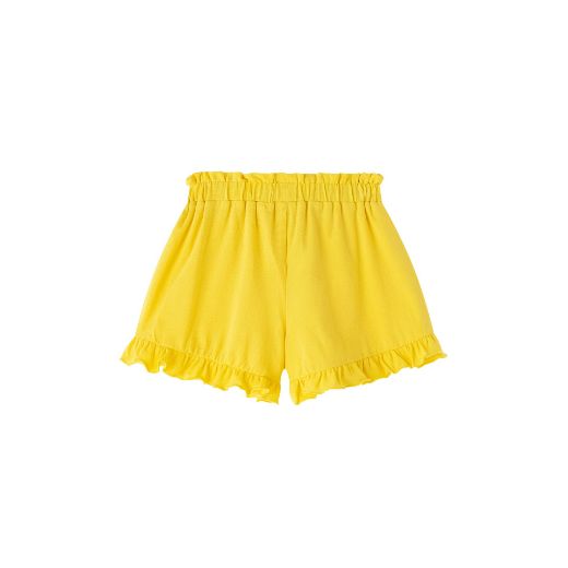 Picture of Shorts