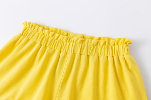 Picture of Shorts
