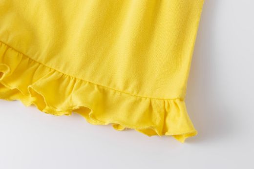 Picture of Shorts
