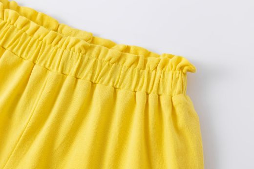 Picture of Shorts