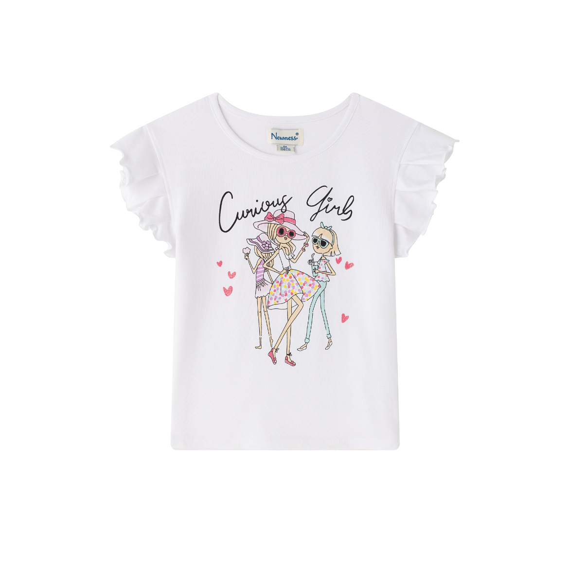 Picture of Camiseta