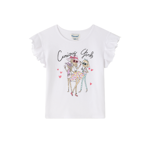 Picture of Camiseta