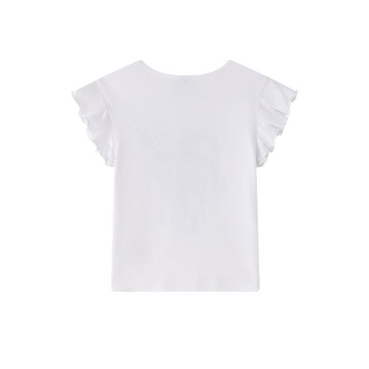 Picture of Camiseta
