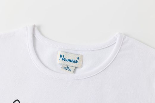 Picture of Camiseta